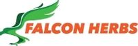 Falcon Herbs coupons